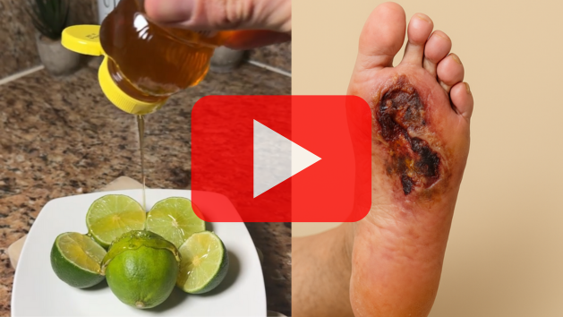 Natural wellness guide for healthy blood sugar support